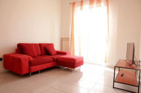 Naviglio House